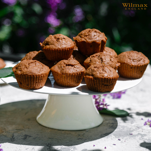 STOJAN NA TORTU VO FAREBNOM BOXE WL‑996129/1C WILMAX Stojan na tortu vo farebnom boxe wl‑996129/1c Wilmax (photo 11)