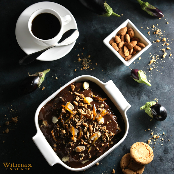 COFFEE CUP & SAUCER WL‑993039/AB WILMAX Coffee cup & saucer wl‑993039/ab Wilmax (photo 8)