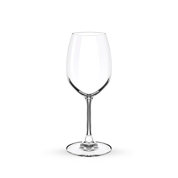 WINE GLASS SET OF 6 IN PLAIN BOX WL‑888012/6A WILMAX Wine glass set of 6 in plain box wl‑888012/6a Wilmax (photo 6)