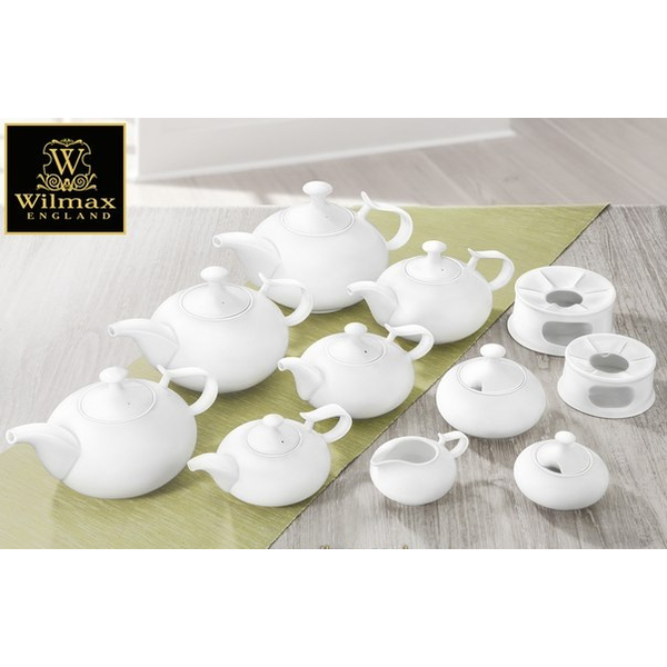 CUKIERNICA 250 ML WL‑995021/1C WILMAX Cukiernica 250 ml wl‑995021/1c Wilmax (photo 3)