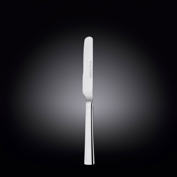 Nóż deserowy WL‑999305/A