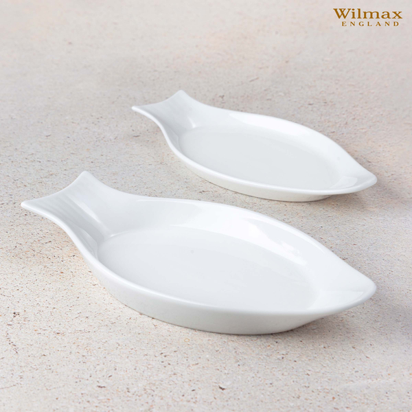 Tanier na rybu wl‑992006/a Wilmax (photo 5)