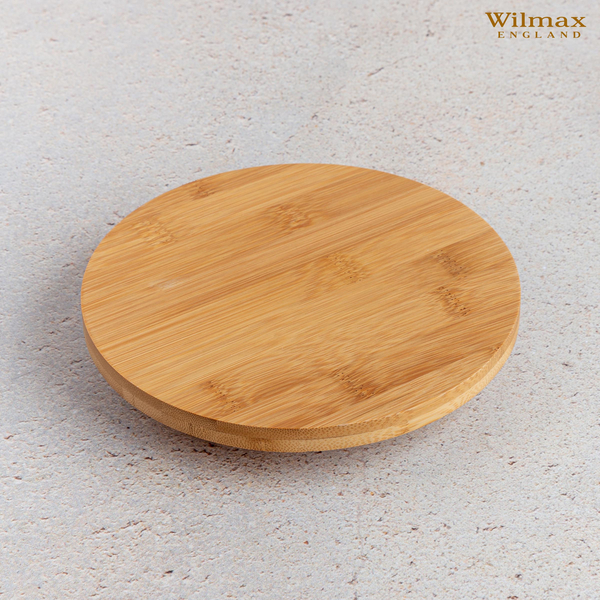 TURNTABLE WL‑771080/A WILMAX Turntable wl‑771080/a Wilmax (photo 10)