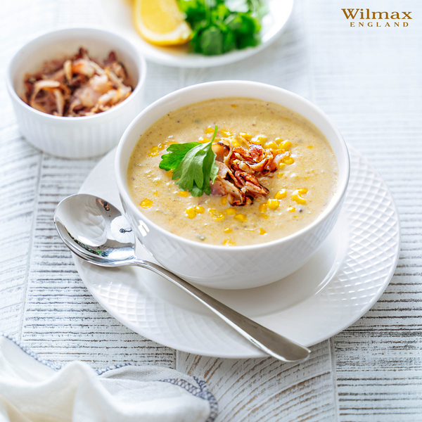 BOWL WL‑880120/A WILMAX Bowl wl‑880120/a Wilmax (photo 14)