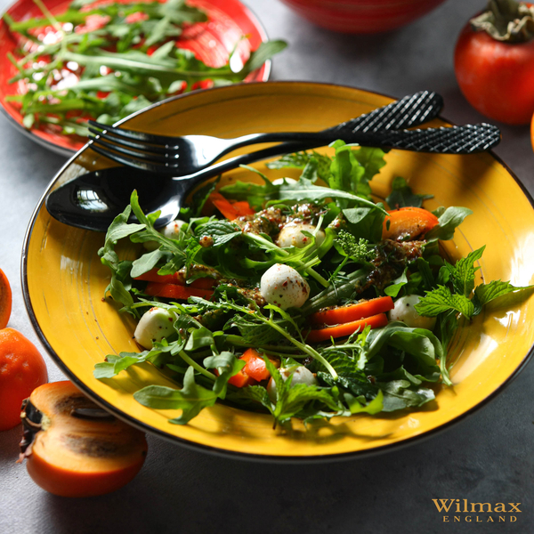 Talerz głęboki wl‑669427/a Wilmax (photo 11)