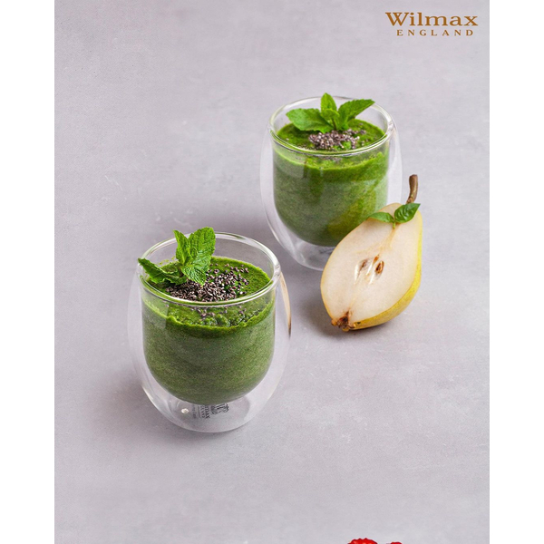 GLASS WL‑888764/A WILMAX Glass wl‑888764/a Wilmax (photo 4)