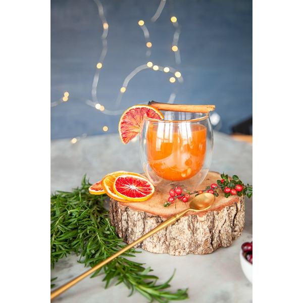GLASS WL‑888764/A WILMAX Glass wl‑888764/a Wilmax (photo 6)