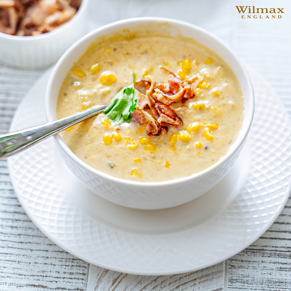 BOWL SET OF 2 IN COLOUR BOX WL‑880120/2C WILMAX Bowl set of 2 in colour box wl‑880120/2c Wilmax (photo 14)