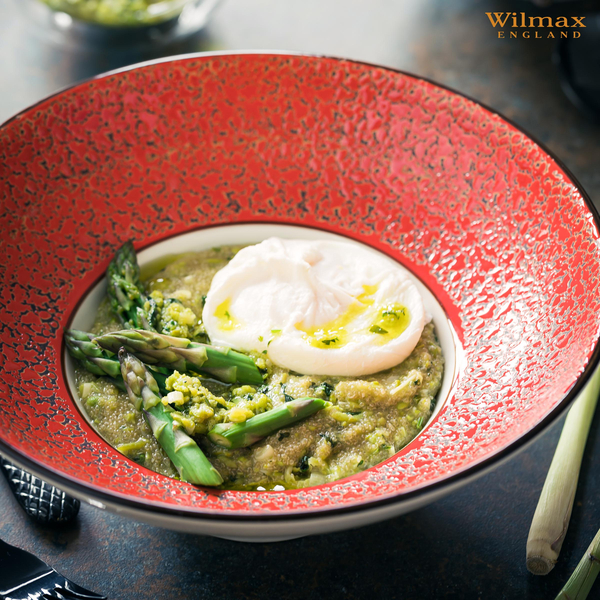 DEEP PLATE WL‑669227/A WILMAX Deep plate wl‑669227/a Wilmax (photo 8)