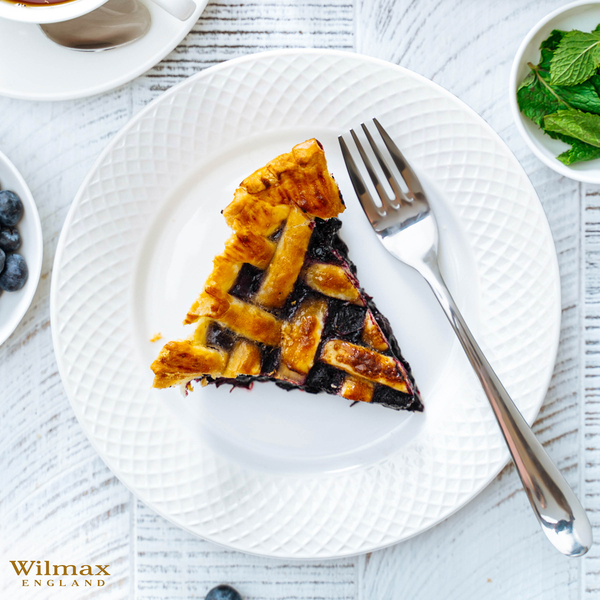 DESSERT PLATE SET OF 2 IN COLOUR BOX WL-880100/2C WILMAX Dessert plate set of 2 in colour box wl-880100/2c Wilmax (photo 31)