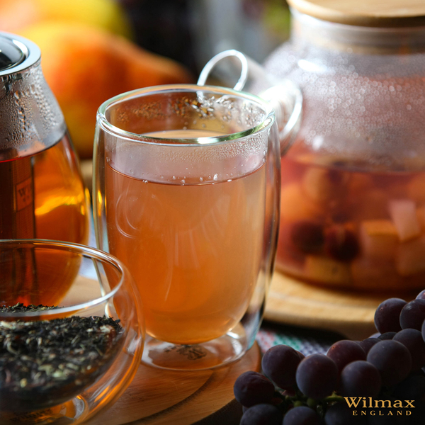 GLASS WL‑888733/A WILMAX Glass wl‑888733/a Wilmax (photo 14)
