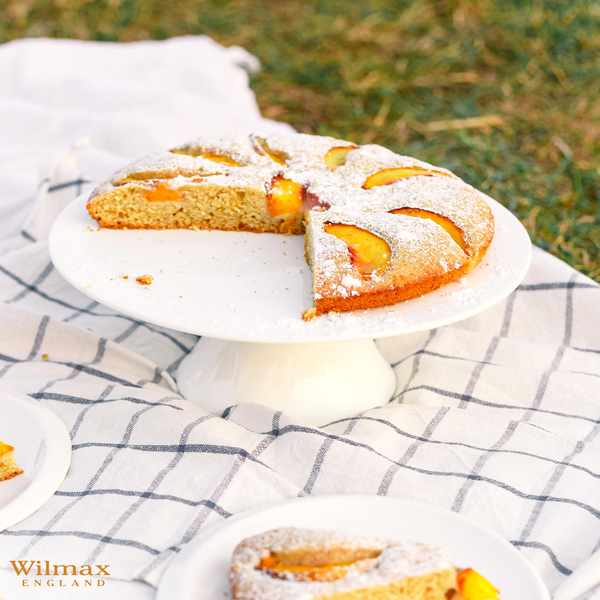 STOJAN NA TORTU VO FAREBNOM BOXE WL‑996129/1C WILMAX Stojan na tortu vo farebnom boxe wl‑996129/1c Wilmax (photo 12)