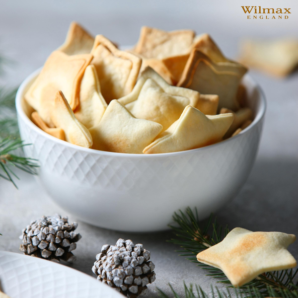 BOWL WL‑880114/A WILMAX Bowl wl‑880114/a Wilmax (photo 10)