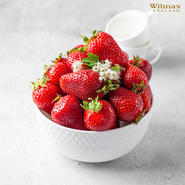 BOWL SET OF 2 IN COLOUR BOX WL‑880120/2C WILMAX Bowl set of 2 in colour box wl‑880120/2c Wilmax (photo 18)