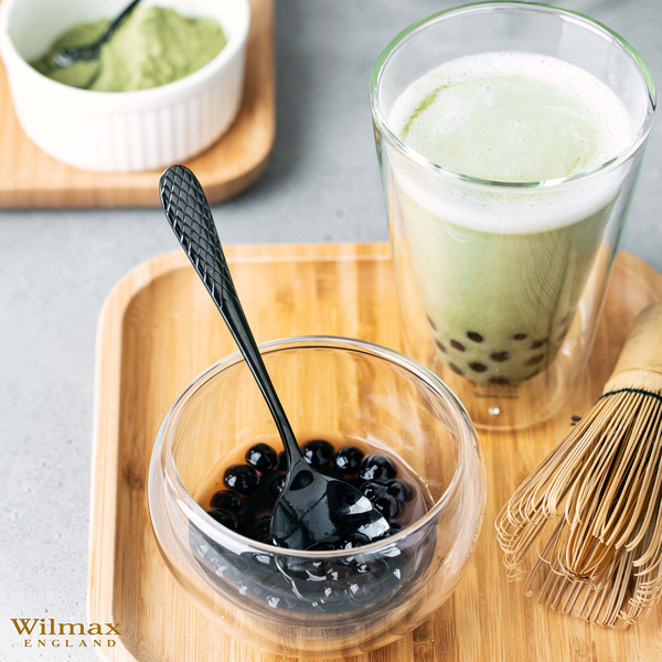 GLASS WL‑888704/A WILMAX Glass wl‑888704/a Wilmax (photo 3)
