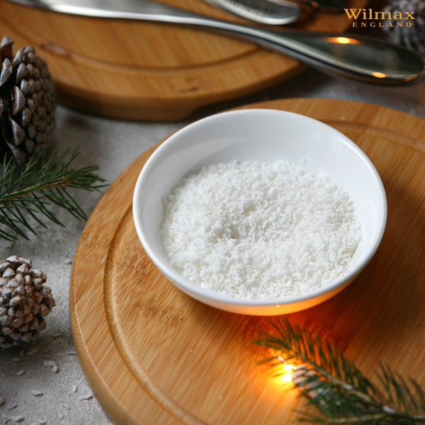 SOY DISH WL‑996078/A WILMAX Soy dish wl‑996078/a Wilmax (photo 3)