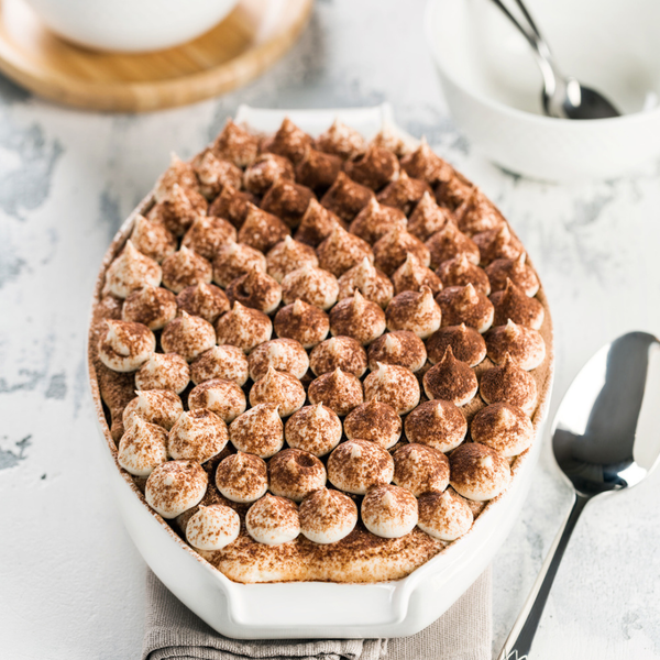 ZAPEKACIA MISA S DRŽADLAMI WL‑997027/1C WILMAX Zapekacia misa s držadlami wl‑997027/1c Wilmax (photo 3)