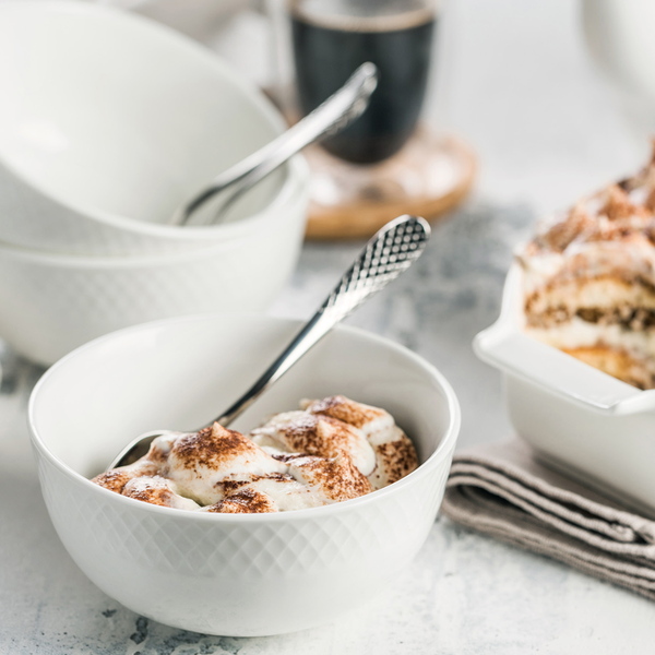 ZAPEKACIA MISA S DRŽADLAMI WL‑997027/1C WILMAX Zapekacia misa s držadlami wl‑997027/1c Wilmax (photo 5)