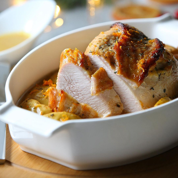 ZAPEKACIA MISA S DRŽADLAMI WL‑997027/1C WILMAX Zapekacia misa s držadlami wl‑997027/1c Wilmax (photo 2)