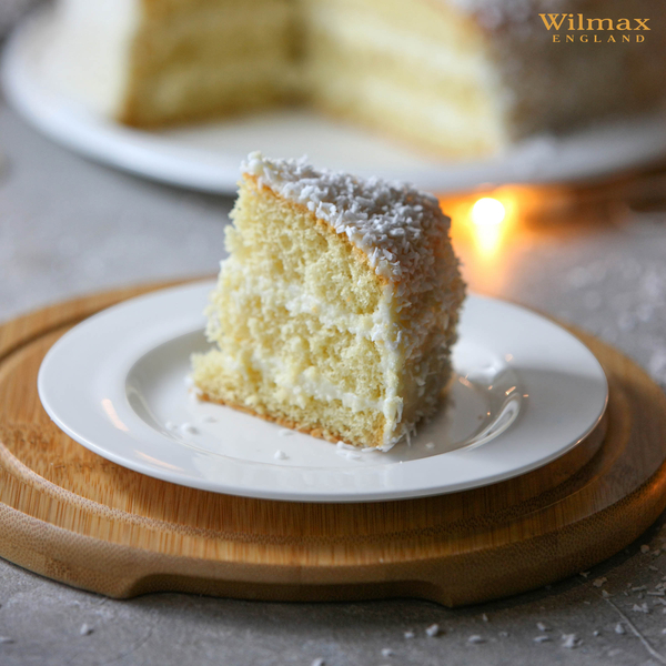 Professional bread plate wl‑991176/a Wilmax (photo 8)