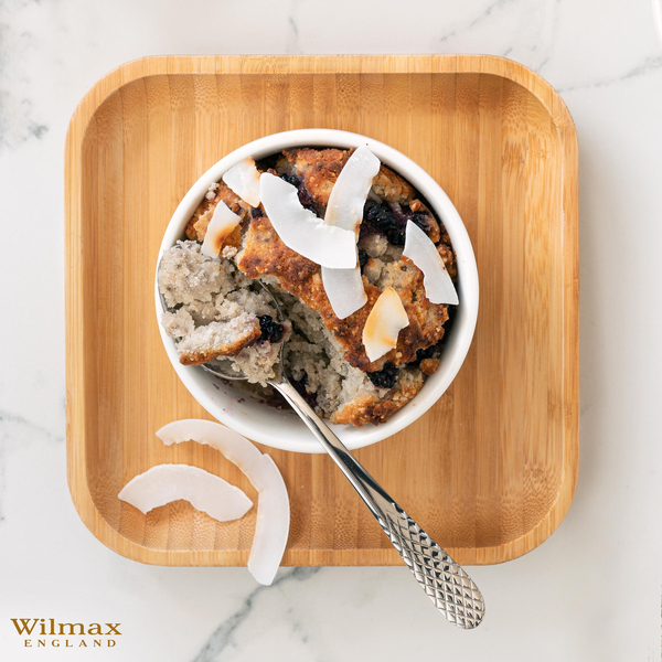 RAMEKIN 400 ML WL‑996136/A WILMAX Ramekin 400 ml wl‑996136/a Wilmax (photo 8)