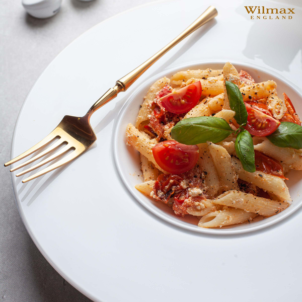 DEEP PLATE WL‑991271/A WILMAX Deep plate wl‑991271/a Wilmax (photo 9)
