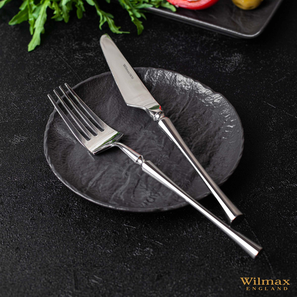 ROUND PLATE WL‑661122/A WILMAX Round plate wl‑661122/a Wilmax (photo 12)