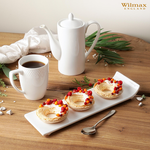DISH WL‑992621/A WILMAX Dish wl‑992621/a Wilmax (photo 5)