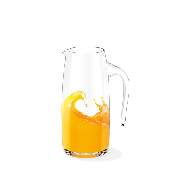 JUG IN COLOUR BOX WL‑888304/1C WILMAX Jug in colour box wl‑888304/1c Wilmax (photo 8)