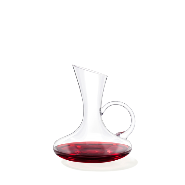 Decanter in colour box wl‑888333/1c Wilmax (photo 11)