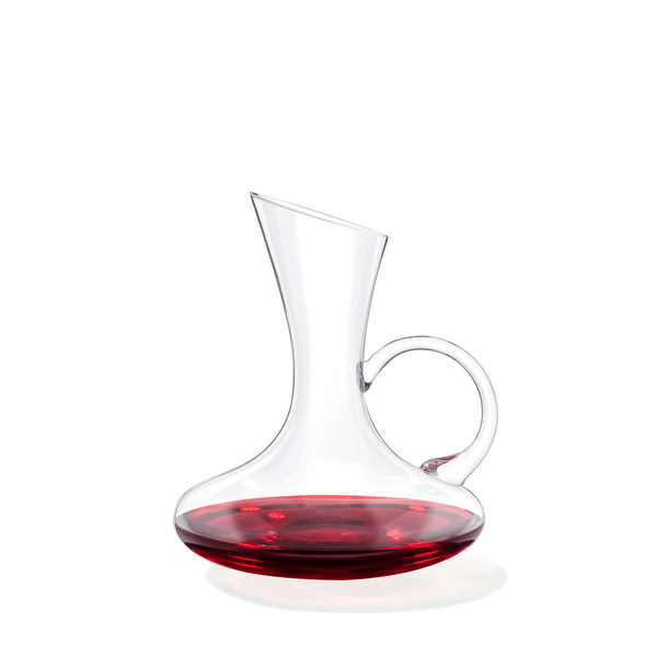 Decanter in colour box wl‑888334/1c Wilmax (photo 13)