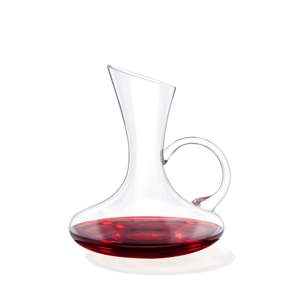 Decanter in colour box wl‑888335/1c Wilmax (photo 8)