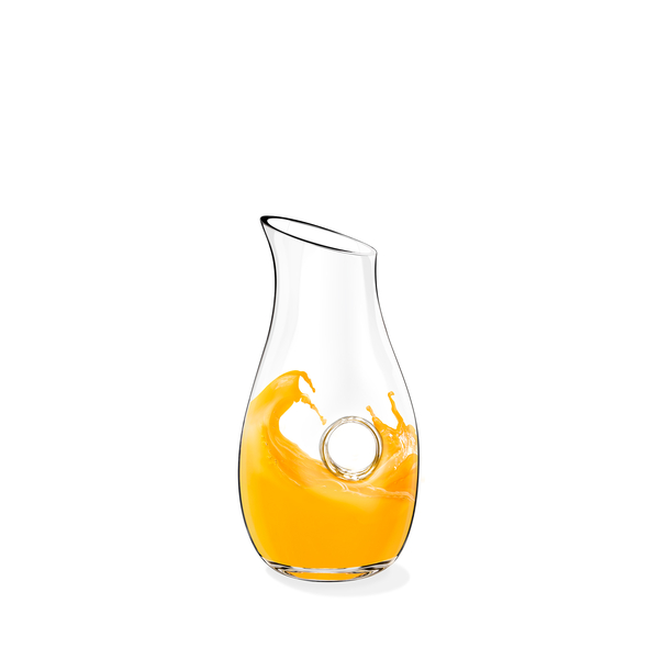 DŽBÁN WL‑888339/1C WILMAX Džbán wl‑888339/1c Wilmax (photo 8)