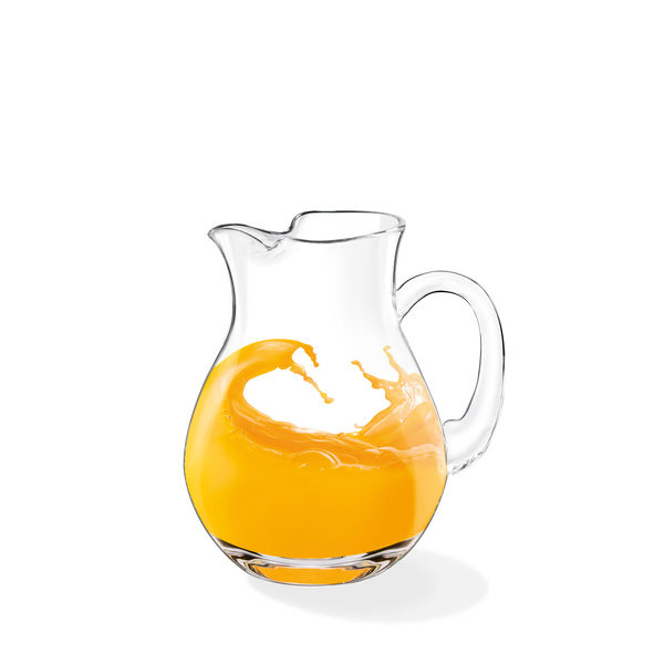 JUG IN COLOUR BOX WL‑888370/1C WILMAX Jug in colour box wl‑888370/1c Wilmax (photo 7)