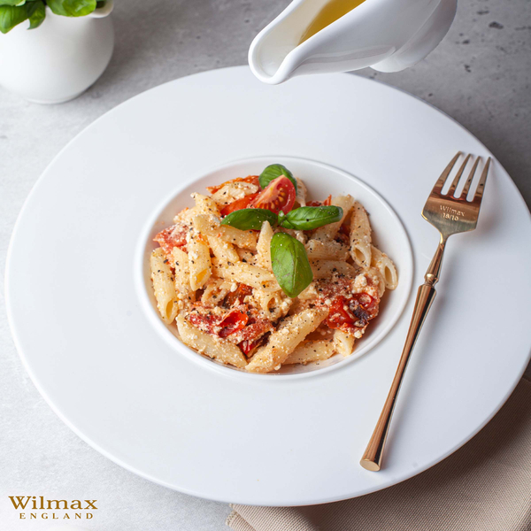 DEEP PLATE WL‑991271/A WILMAX Deep plate wl‑991271/a Wilmax (photo 10)