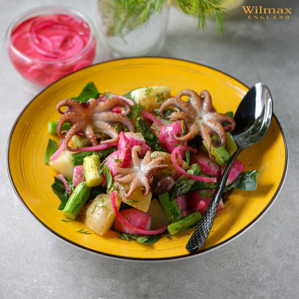 Talerz głęboki wl‑669427/a Wilmax (photo 13)