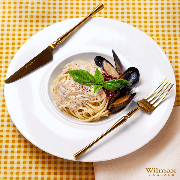 DEEP PLATE WL‑991271/A WILMAX Deep plate wl‑991271/a Wilmax (photo 13)
