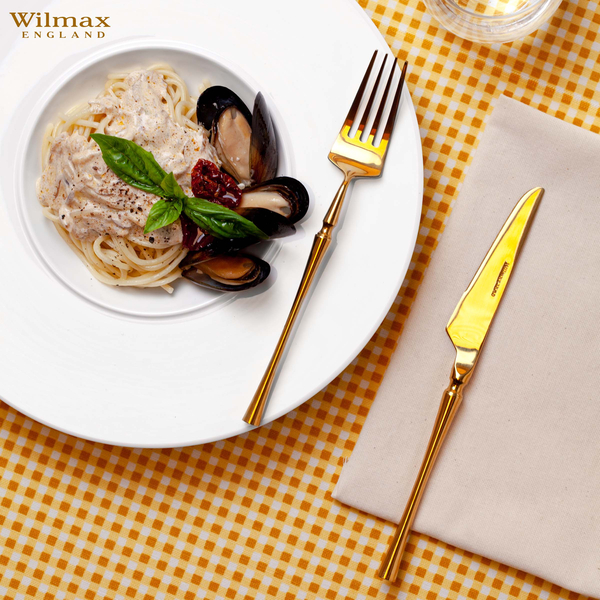 DEEP PLATE WL‑991271/A WILMAX Deep plate wl‑991271/a Wilmax (photo 12)