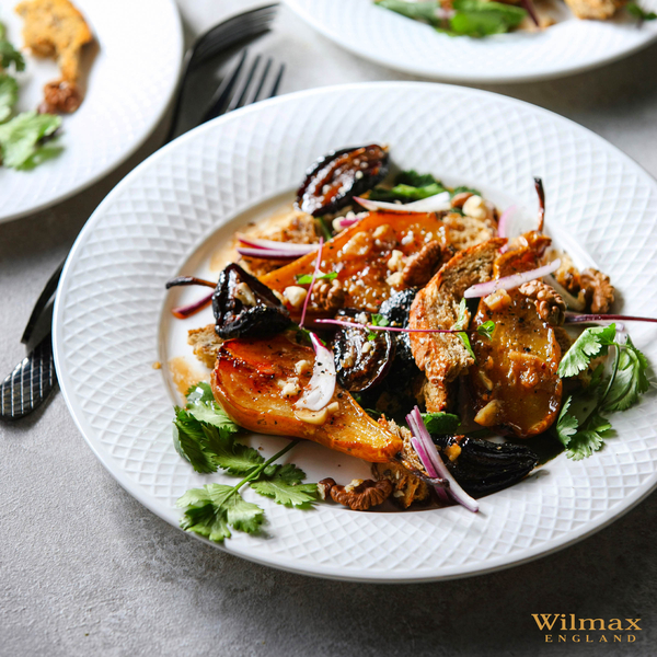 Dezertný tanier wl-880100/a Wilmax (photo 30)