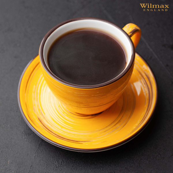 SAUCER WL‑669436/B WILMAX Saucer wl‑669436/b Wilmax (photo 2)