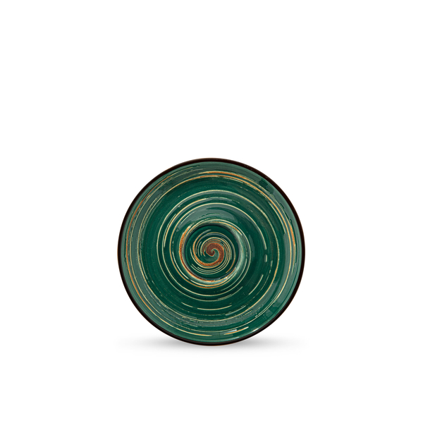 SAUCER WL‑669536/B WILMAX Saucer wl‑669536/b Wilmax (photo 7)