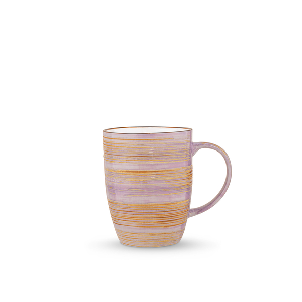 Mug wl‑669737/a Wilmax (photo 8)