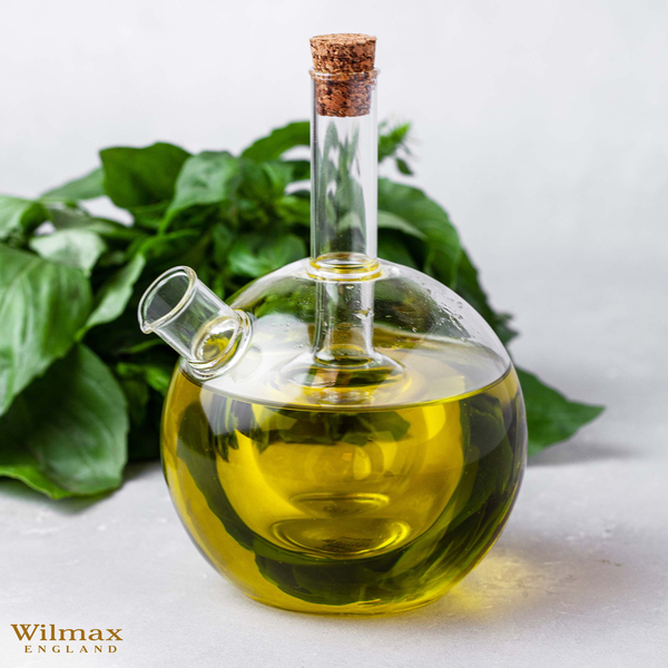 OIL/VINEGAR BOTTLE WL‑888954/A WILMAX Oil/vinegar bottle wl‑888954/a Wilmax (photo 6)