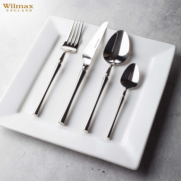 TANIER WL‑991223/A WILMAX Tanier wl‑991223/a Wilmax (photo 12)