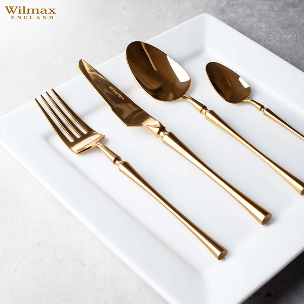 TANIER WL‑991223/A WILMAX Tanier wl‑991223/a Wilmax (photo 11)