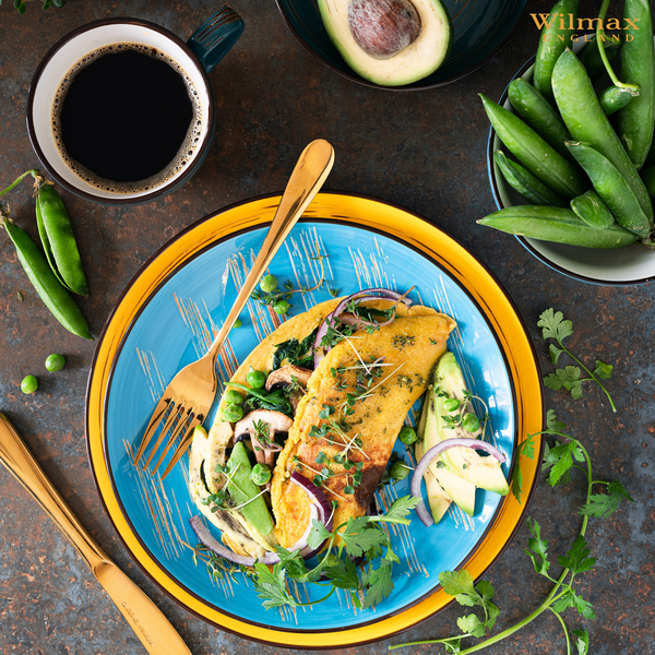 Cup wl‑669634/a Wilmax (photo 2)