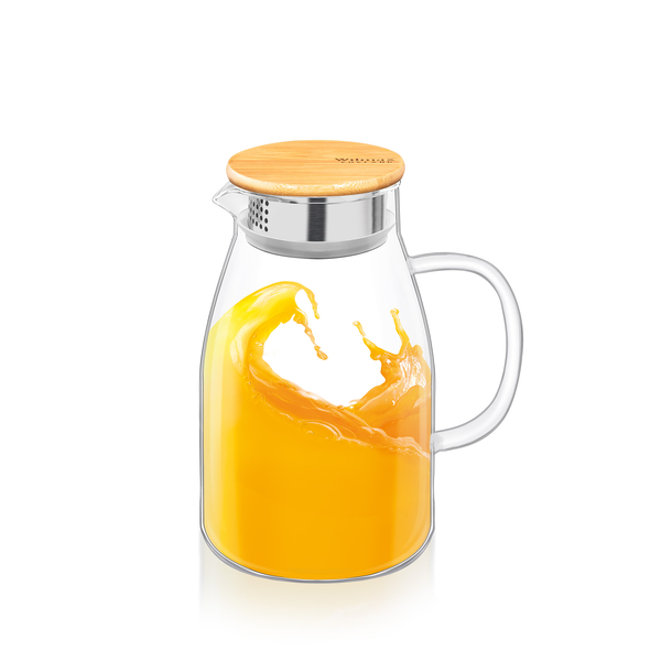 JUG WL‑888216/A WILMAX Jug wl‑888216/a Wilmax (photo 2)