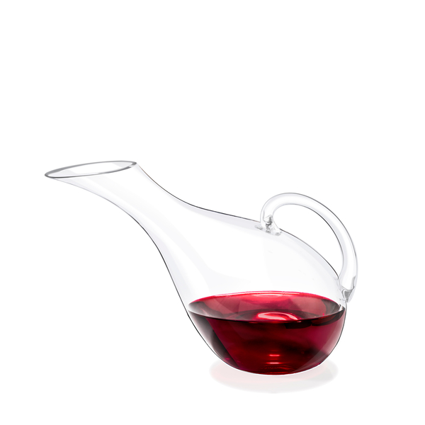 Decanter wl‑888342/1c Wilmax (photo 3)