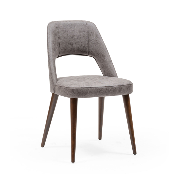 Dining side chair wf‑100902038 Wilmax (photo 1)
