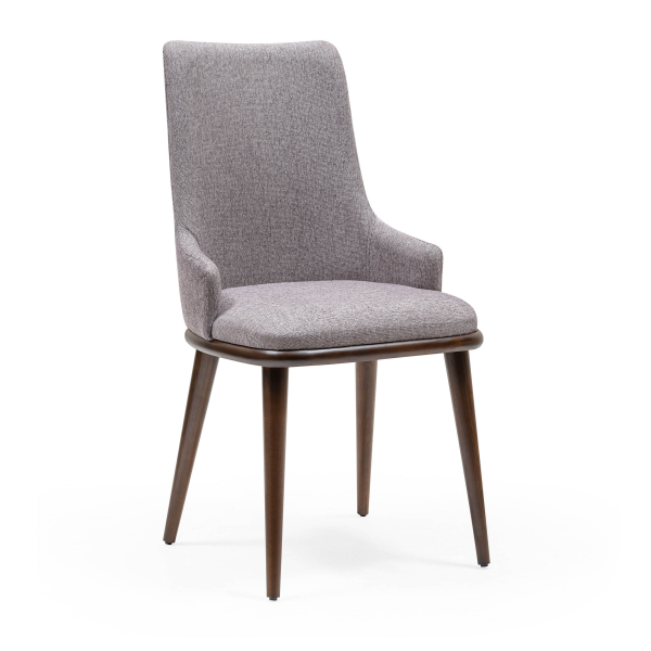 Dining side chair wf‑101002018 Wilmax (photo 1)